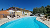 French property for sale in Agel, Hérault - €789,000 - thumbnail 9