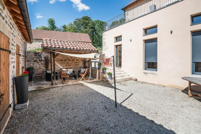 French property for sale in Beaune, Côte-d'Or - €1,250,000 - photo 10