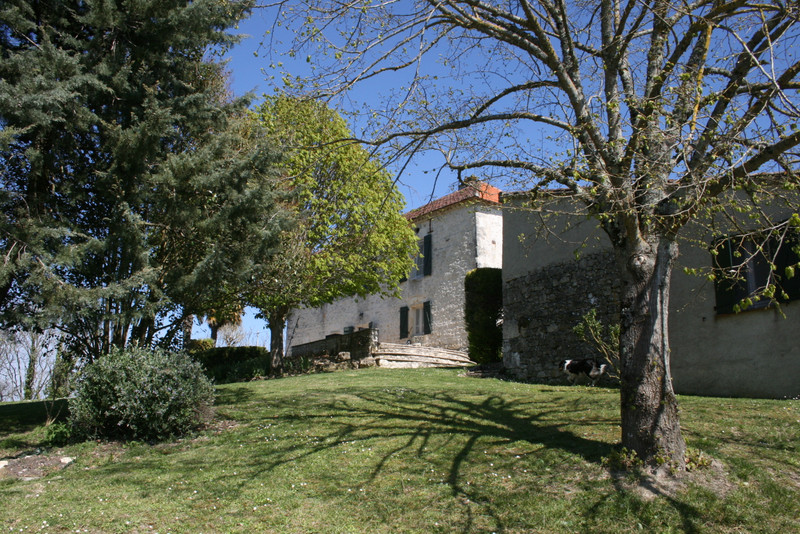 French property for sale in Cazes-Mondenard, Tarn-et-Garonne - &#8364;595,000 - photo 10