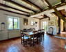 French property for sale in Loubès-Bernac, Lot-et-Garonne - €535,500 - thumbnail 9