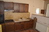 French property for sale in Hautefage-la-Tour, Lot-et-Garonne - €129,000 - thumbnail 9