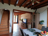 French property for sale in Bénévent-l'Abbaye, Creuse - €114,450 - thumbnail 9