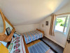 French property for sale in Locarn, Côtes-d'Armor - €162,000 - thumbnail 13