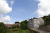 French property for sale in Mazamet, Tarn - €62,000 - thumbnail 14