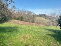 Maison à vendre à Hautefage-la-Tour, Lot-et-Garonne - 139.900 € - photo 2