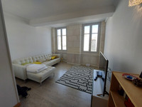 Maison à vendre à Angoulême, Charente - 181 900 € - photo 2