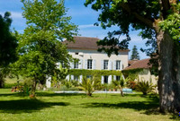 French property, houses and homes for sale in Gondrin Gers Midi_Pyrenees