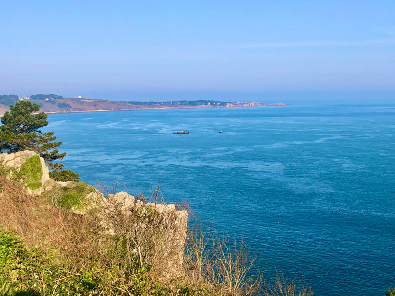 French property for sale in Perros-Guirec, Côtes-d'Armor - €454,000 - photo 6