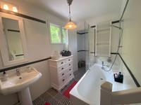 Maison à vendre à Barneville-sur-Seine, Eure - 378.000 € - photo 8