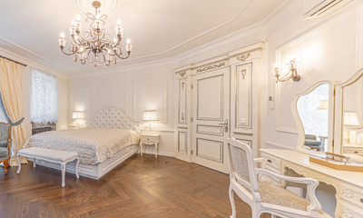 French property for sale in Chambéry, Savoie - €2,500,000 - photo 9