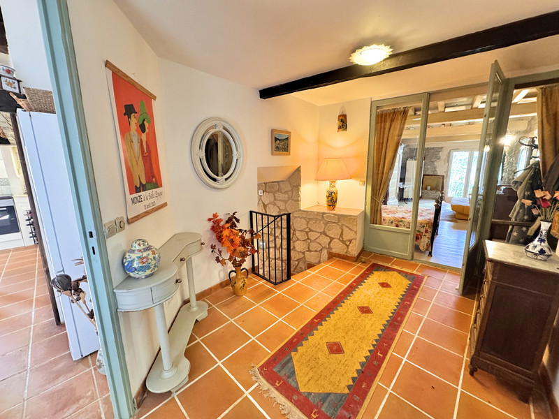 French property for sale in Monze, Aude - €249,000 - photo 14
