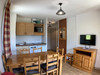 French property for sale in Saint-Sorlin-d'Arves, Savoie - €125,000 - thumbnail 9