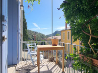 Propriété à vendre à Olargues, Hérault - 115 000 € - photo n°1
