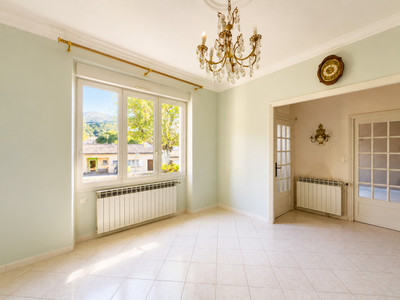 French property for sale in Nyons, Drôme - €426,000 - photo 3