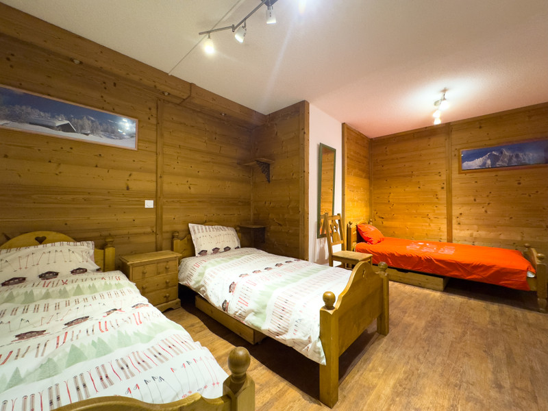 Propriété de ski à vendre - Val Thorens - 1 955 000 € - photo 8