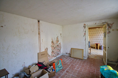 French property for sale in Chaveignes, Indre-et-Loire - €13,400 - photo 5
