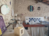 French property for sale in Meschers-sur-Gironde, Charente-Maritime - €561,750 - thumbnail 9