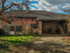 French property for sale in Montauban, Tarn-et-Garonne - €490,000 - thumbnail 9
