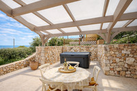 Propriété à vendre à Cabris, Alpes-Maritimes - 525 000 € - photo n°12