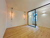 French property for sale in Annecy, Haute-Savoie - €367,000 - thumbnail 9