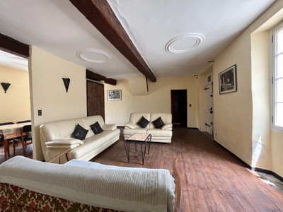 Maison à vendre à Marquixanes, Pyrénées-Orientales, Languedoc-Roussillon, avec Leggett Immobilier