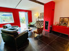 French property for sale in Livarot-Pays-d'Auge, Calvados - €250,000 - thumbnail 9