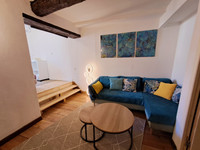 Maison à vendre à Rieux-Minervois, Aude - 142.000 € - photo 2
