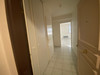 French property for sale in Rouen, Seine-Maritime - €99,000 - thumbnail 9
