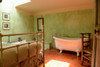 French property for sale in Collobrières, Var - €680,000 - thumbnail 14