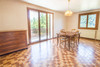 French property for sale in Salins-Fontaine, Savoie - €490,000 - thumbnail 9