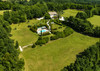 French property for sale in Barjac, Gard - €650,000 - thumbnail 9