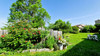French property for sale in Eygurande-et-Gardedeuil, Dordogne - €210,000 - thumbnail 14