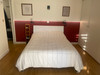 French property for sale in La Rochelle, Charente-Maritime - €988,000 - thumbnail 9
