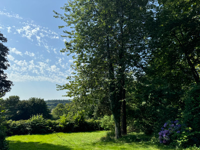 French property for sale in Caurel, Côtes-d'Armor - €149,400 - photo 9