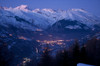 French property for sale in LA PLAGNE, Savoie - €218,000 - thumbnail 13