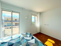 Appartement à vendre à Cannes, Alpes-Maritimes - 1 099 000 € - photo 6
