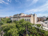 French property for sale in Paris 14e Arrondissement, Paris - €555,000 - thumbnail 9