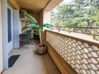 Maison à vendre à Castillon-du-Gard, Gard - 230.000 € - photo 4