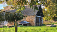 Maison à vendre à Brecé, Mayenne - 252.000 € - photo 8
