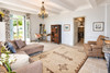 French property for sale in Caux, Hérault - €239,000 - thumbnail 14