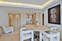 Appartement à vendre à Villefranche-sur-Mer, Alpes-Maritimes - 2.200.000 € - photo 5