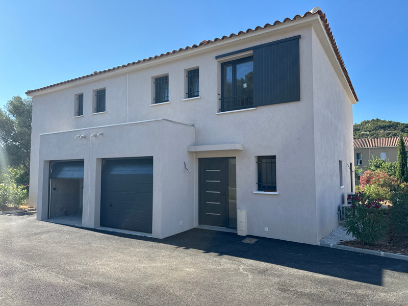 French property for sale in Six-Fours-les-Plages, Var - €475,000 - photo 6