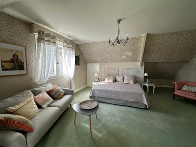 French property for sale in Le Fleix, Dordogne - €595,000 - photo 9