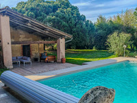 Maison à vendre à Verdun-sur-Garonne, Tarn-et-Garonne - 657.000 € - photo 3