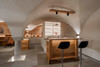 French property for sale in La Salle-les-Alpes, Hautes-Alpes - €4,200,000 - thumbnail 9