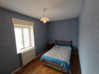 Maison à vendre à Auzances, Creuse - 103.296 € - photo 9