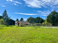 Maison à vendre à Lauzun, Lot-et-Garonne - 205.000 € - photo 9