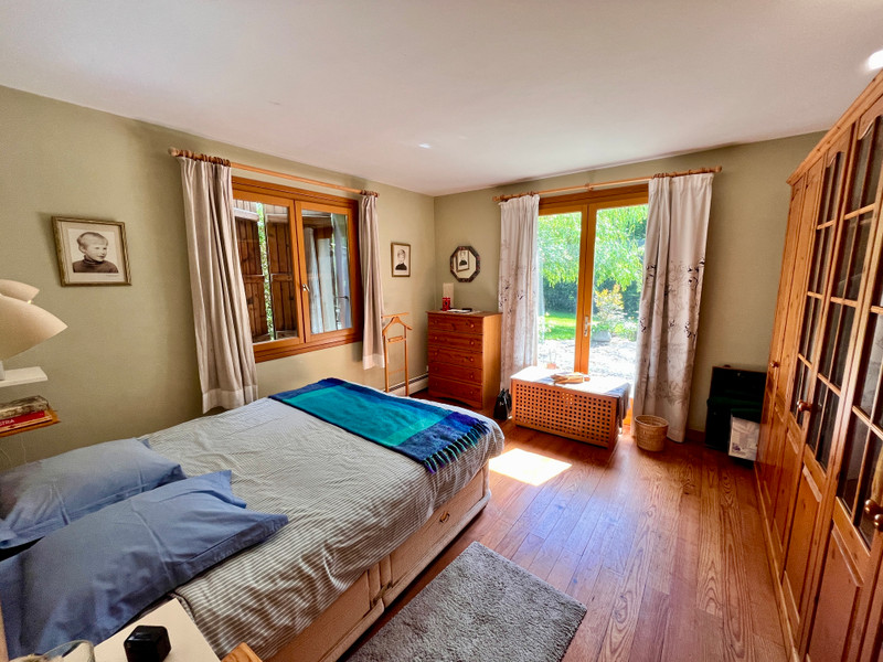 French property for sale in Jonzac, Charente-Maritime - €420,000 - photo 7