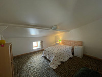 Maison à vendre à Chef-Boutonne, Deux-Sèvres - 148.785 € - photo 10