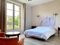 Propriété à vendre à Prayssac, Lot - 843 000 € - photo n°8